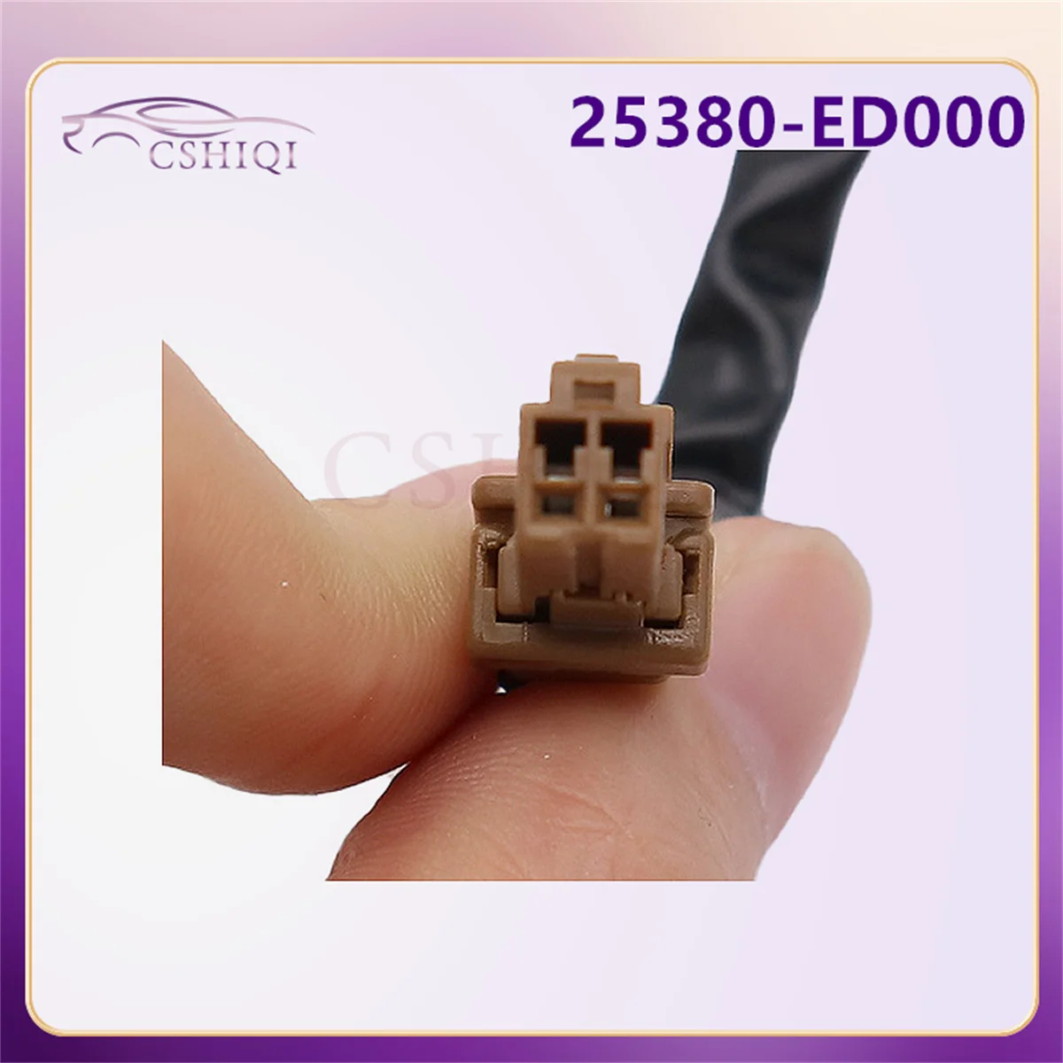 25380-ED000 253802DT0A الباب الخلفي التبديل الإصدار غطاء صندوق السيارة زر ديسمبر لنيسان مورانو باثفندر ألتيما فيرسا اكسسوارات السيارات