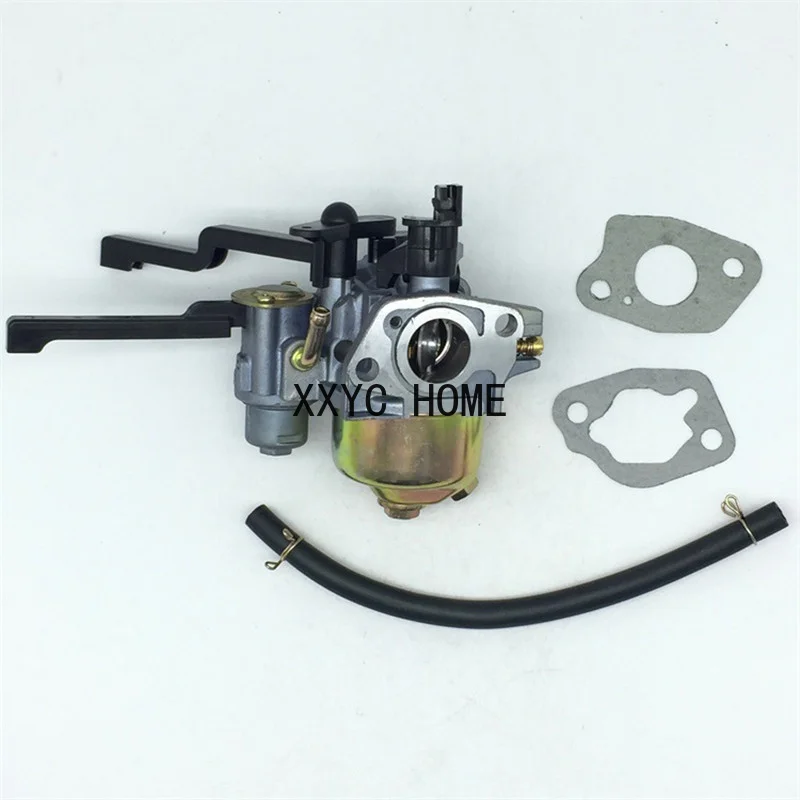 CH270 Carburettor For Kohler CH260 CH265 17-853-22-S 1785322-S 1785322 1785322S 7.0HP engine motor water pump carburetor parts