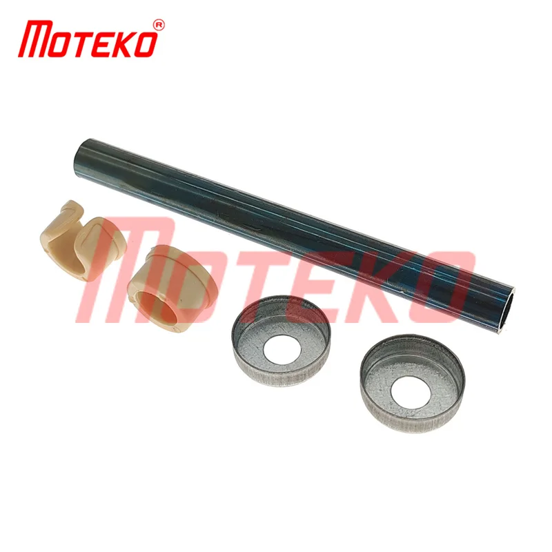 BX18120014  MOTORCYCLE ACCESSORIES SHOCK ABSORBER REPAIR KIT (LONG TYPE) FOR ATV110