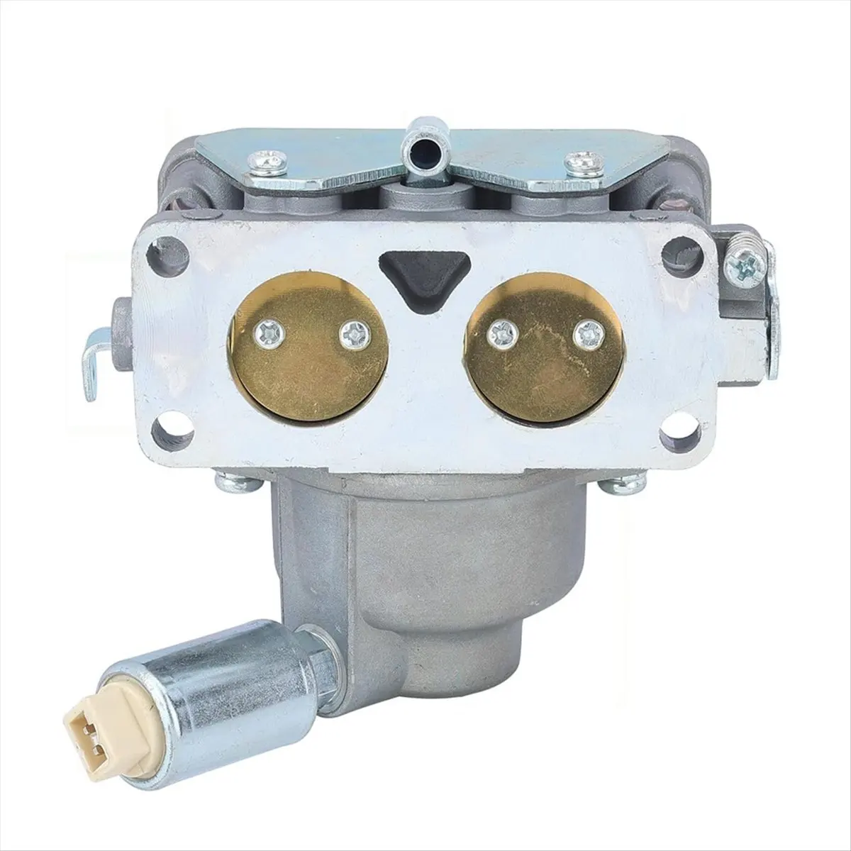 [gran-oferta]-kit-de-carburador-445677-407777-para-405777-406777-446677-445577-40g777-791230-796227-799230-699709-carburador-v-t