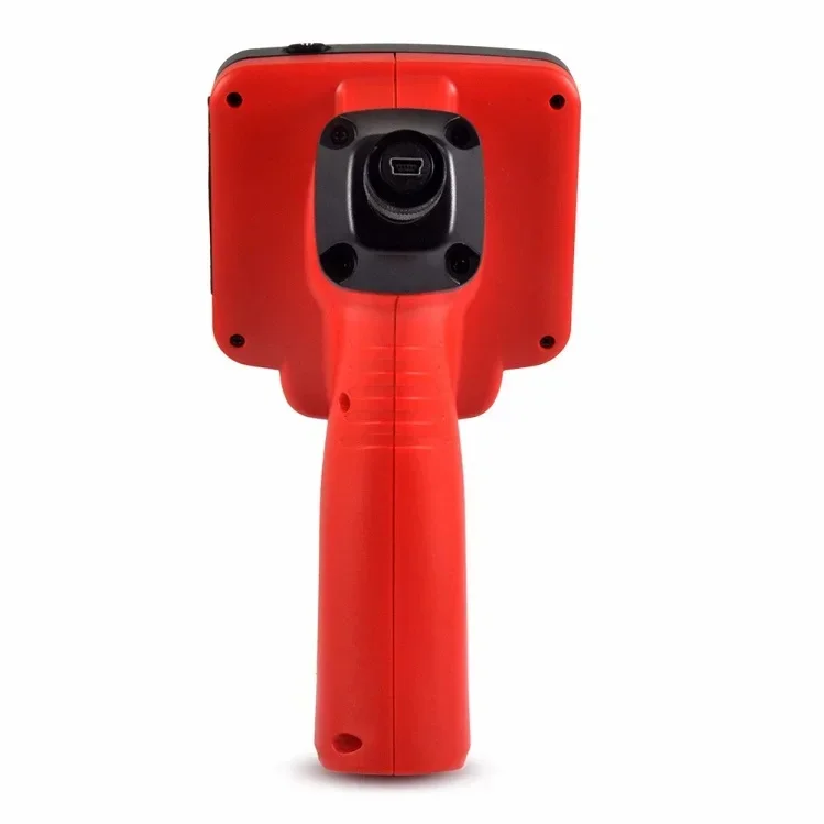 Autel mv400 8.5mm online visual inspection camera  digital videoscope