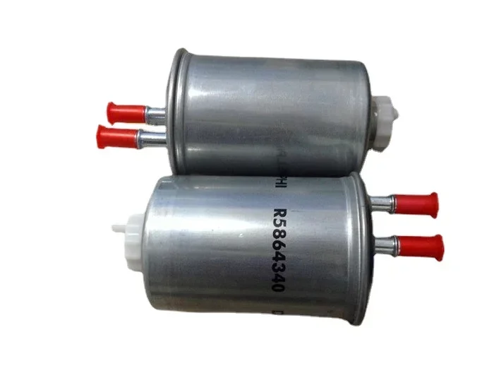 

For JMC grid for clean diesel filter water separator Automotive Filter,2PCS