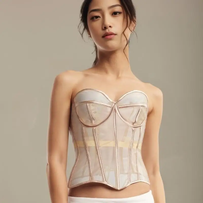 top-con-corsetto-overbust-con-bustino-a-lisca-pesce-da-donna-con-lacci-e-lacci-per-eventi-notturni-y166