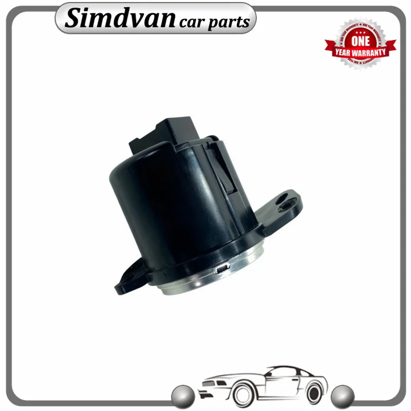 

One Button Start Button Ignition Switch Ignition Button 954302W750 95430-2W750RJ5 954302W750RJ5 95430-2W750 for Hyundai Santa Fe