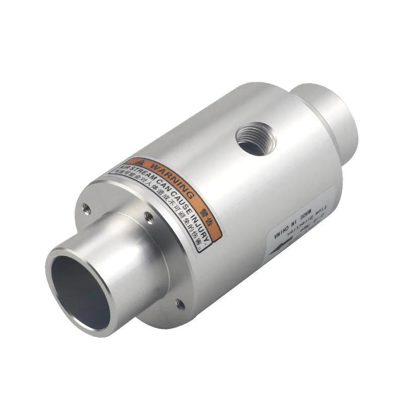 Zh Series Vacuum Co…