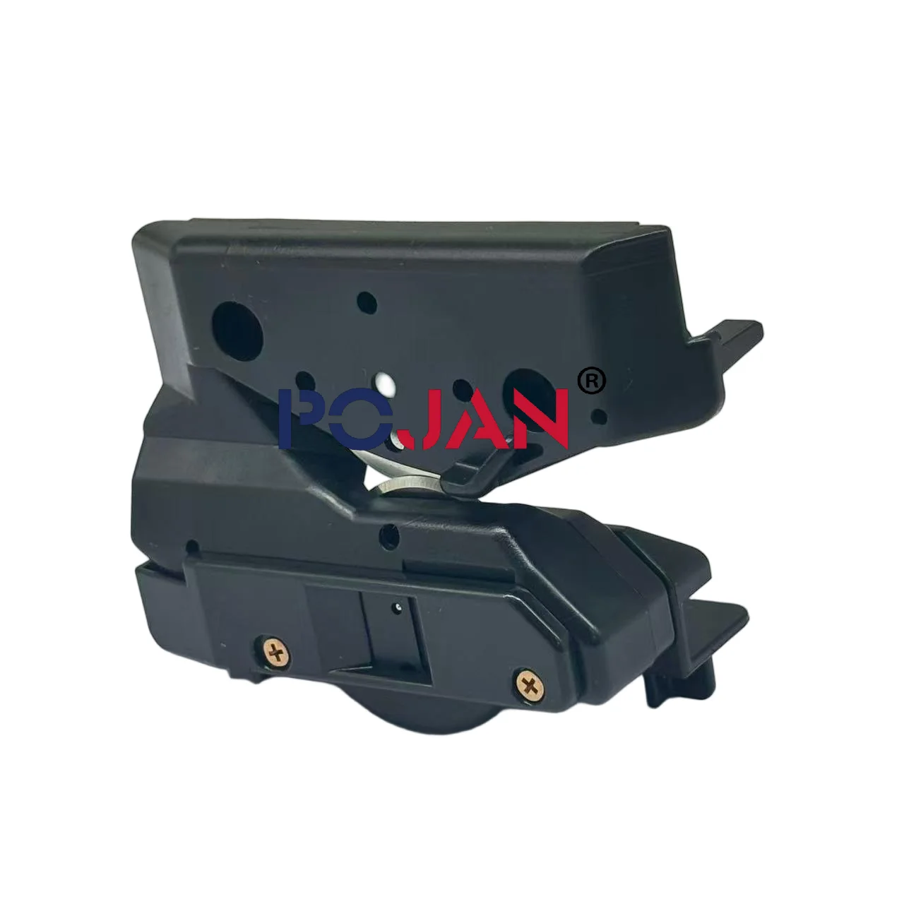 POJAN REF Cutter Unit QM3-5846-020 -030 Compatible with IPF650 670 680 750 760 770 780 755 765