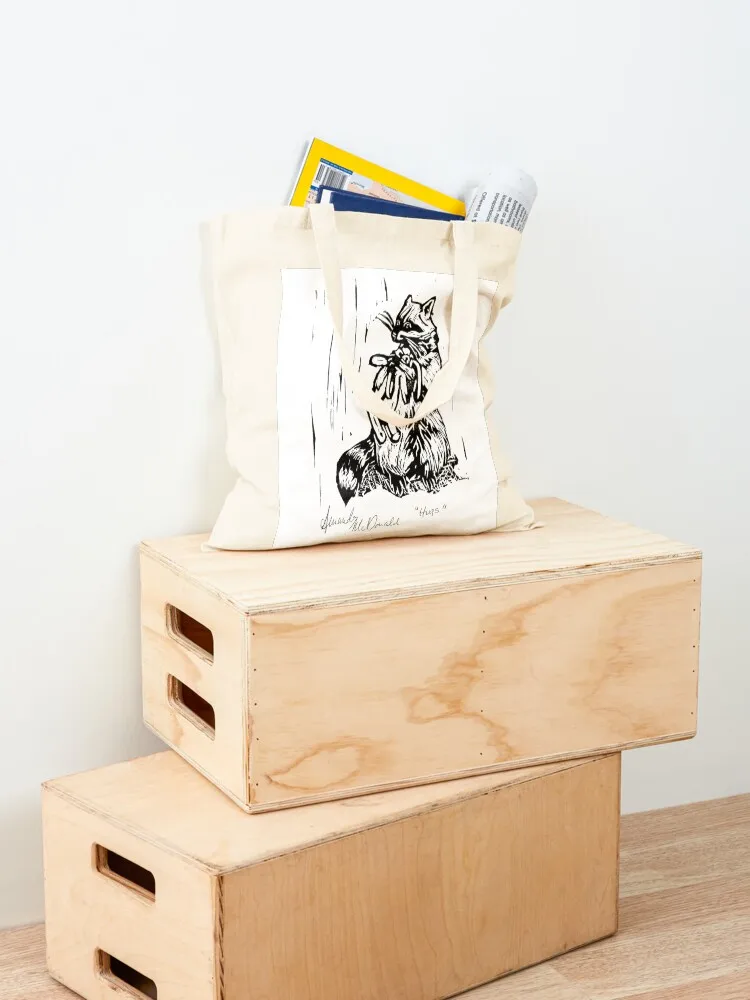 العناق أبيض وأسود حمل حقيبة حمل حقيبة مخصصة حقيبة صديقة للبيئة أكياس التسوق أكياس البيئية