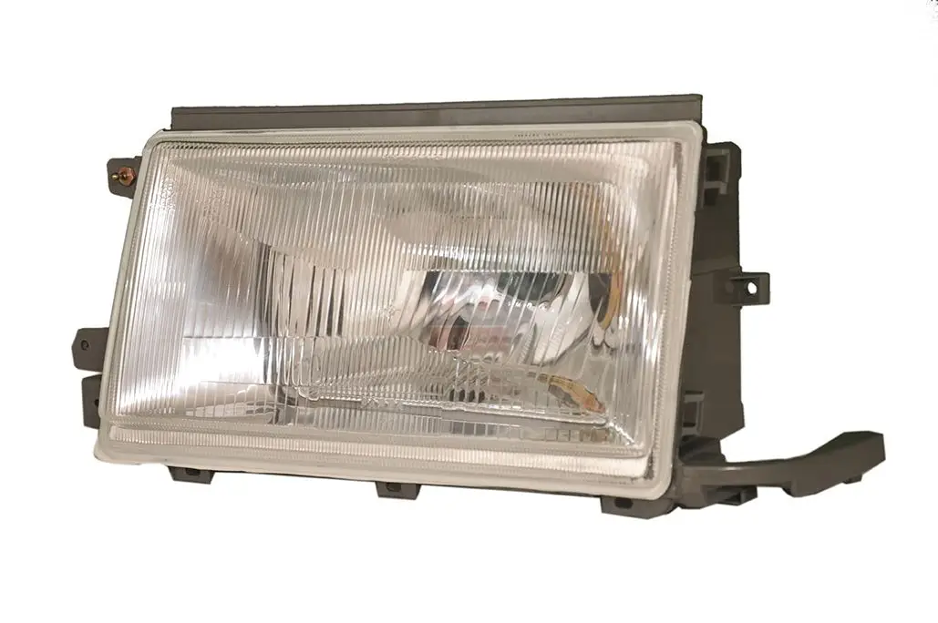 1485e for headlight left 93 M131.SLX