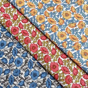 12ベストセールスリバティーファブリック-11