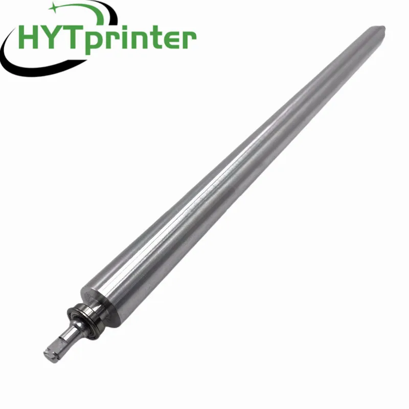 

Transfer Roller Coating Bar D074-6450 G178-6767 Transfer Roller D0BX6250 For Ricoh PRO 8110 8100EX 8100S 8100 8120S 8200 8210