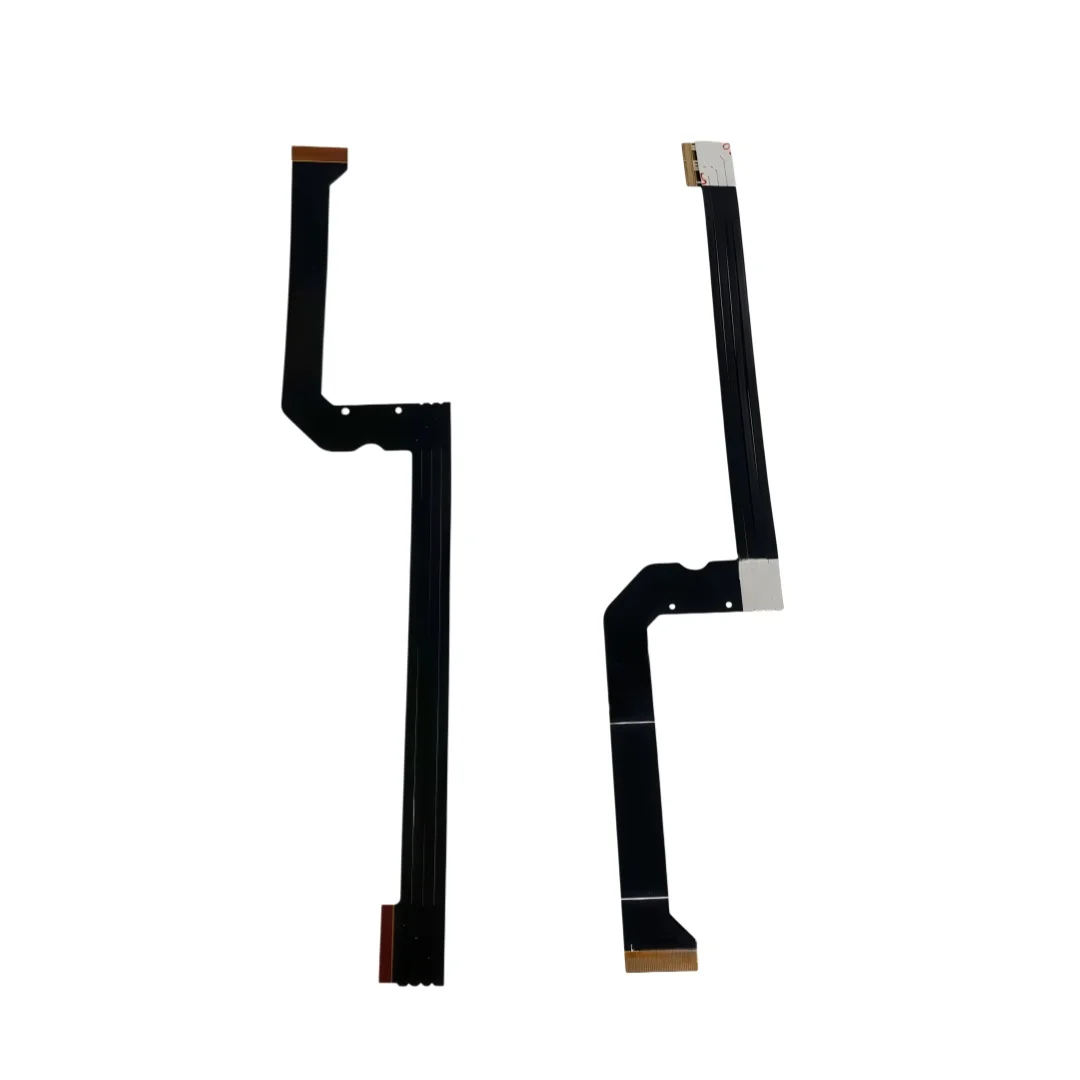 New Lcd Display Scr…