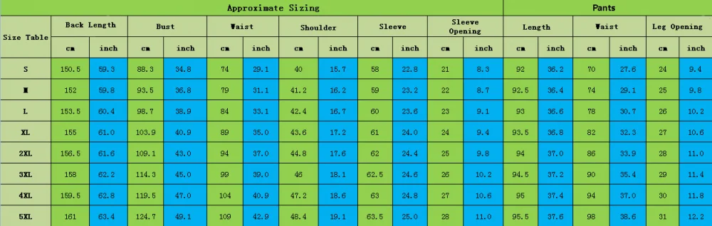 女性アバヤドレスイスラム教徒ドバイサドゥイモロッコウェディングパーティードレスカフタン刺繍イスラムラマダンイードドレス