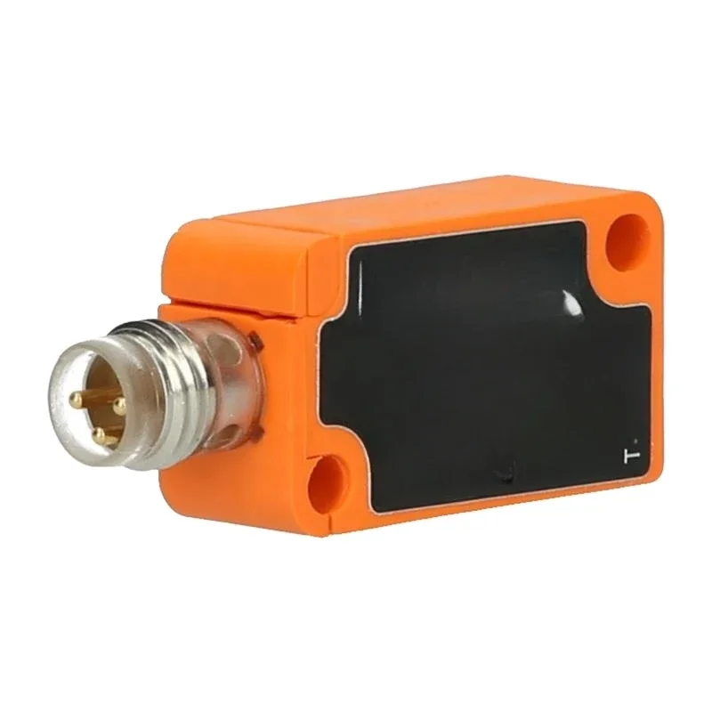 Low Cost Model Magn…