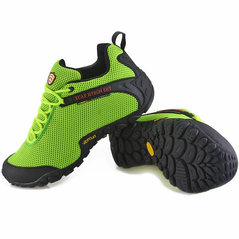 20225 Weightlifting Boots Large Sizes Seated Weightlifting Shoes Balance Strength Training Shoes Indoor Fitness Shoes