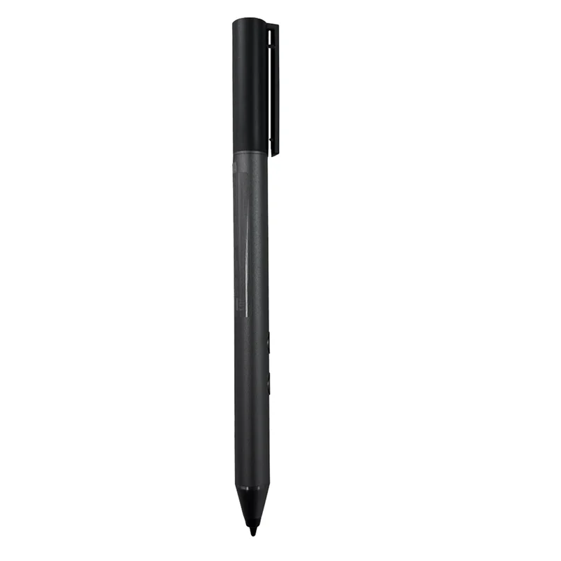 

Active Stylus Pen for HP ENVY X360 Pavilion X360 Spectre X360 Laptop 910942-001 920241-001 SPEN-HP-Black