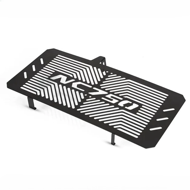 

For Honda NC750 14-21 years, modified water tank net heat dissipation protection cover accessories