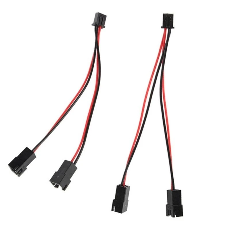 J0MB 1Pair Jst Xh 2… - image
