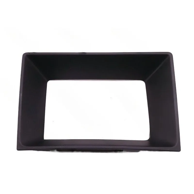 

Оригинальный внешний внутренний декоративный чехол для микроволнового радара ACC для Chery Arrizo 5Plus