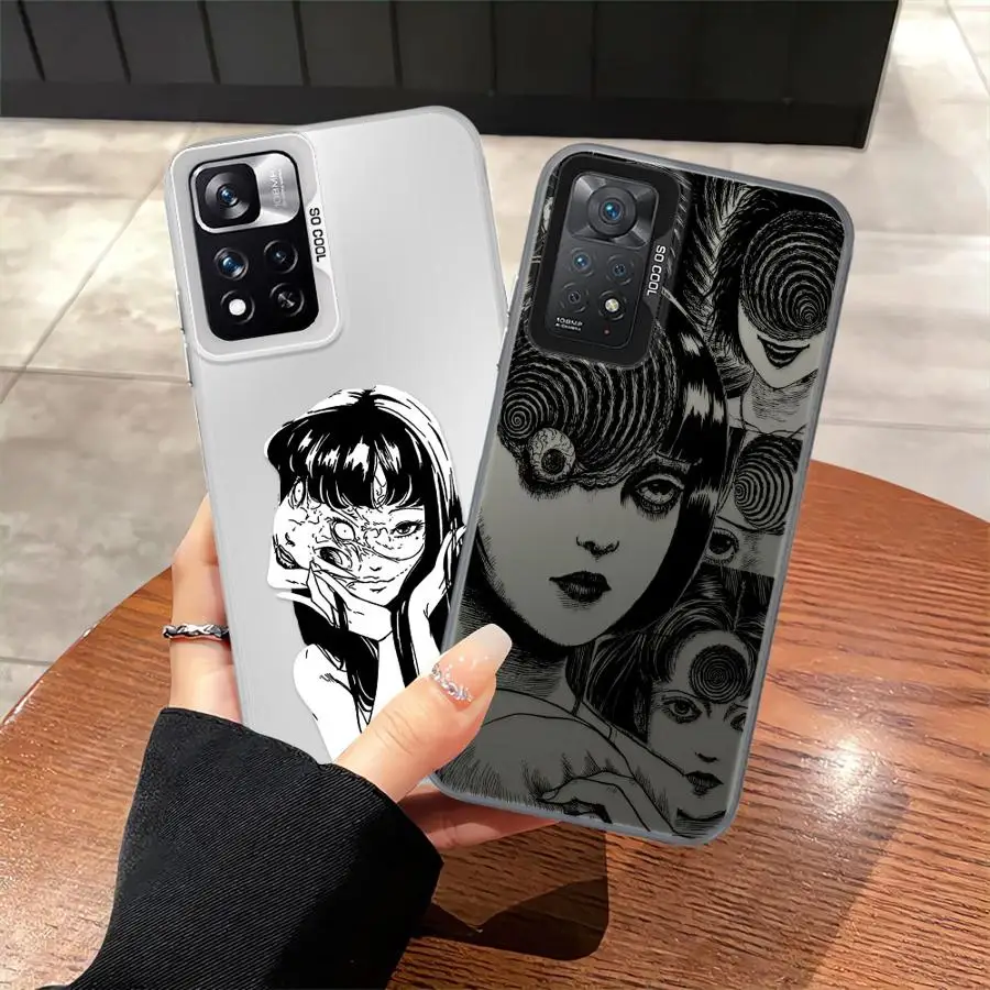 Phone Case For Xiao… - image