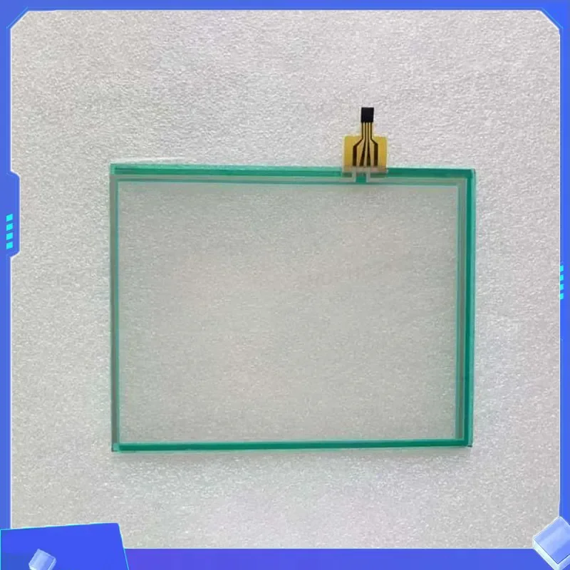 1PC NEW for 033A10592C 033A1-0592C Touch Screen Glass Touchpad