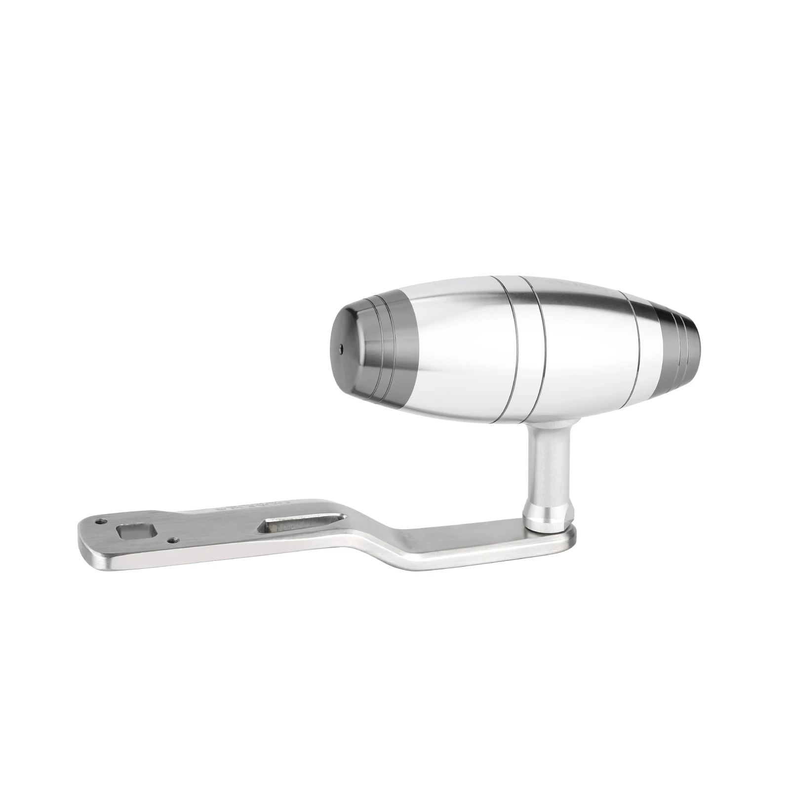 maniglia-di-alimentazione-gomexus-compatibile-con-mulinelli-shimano-talica-impugnatura-per-mulinello-da-pesca-per-grandi-giochi-per-tonno-da-traina-in-acqua-salata