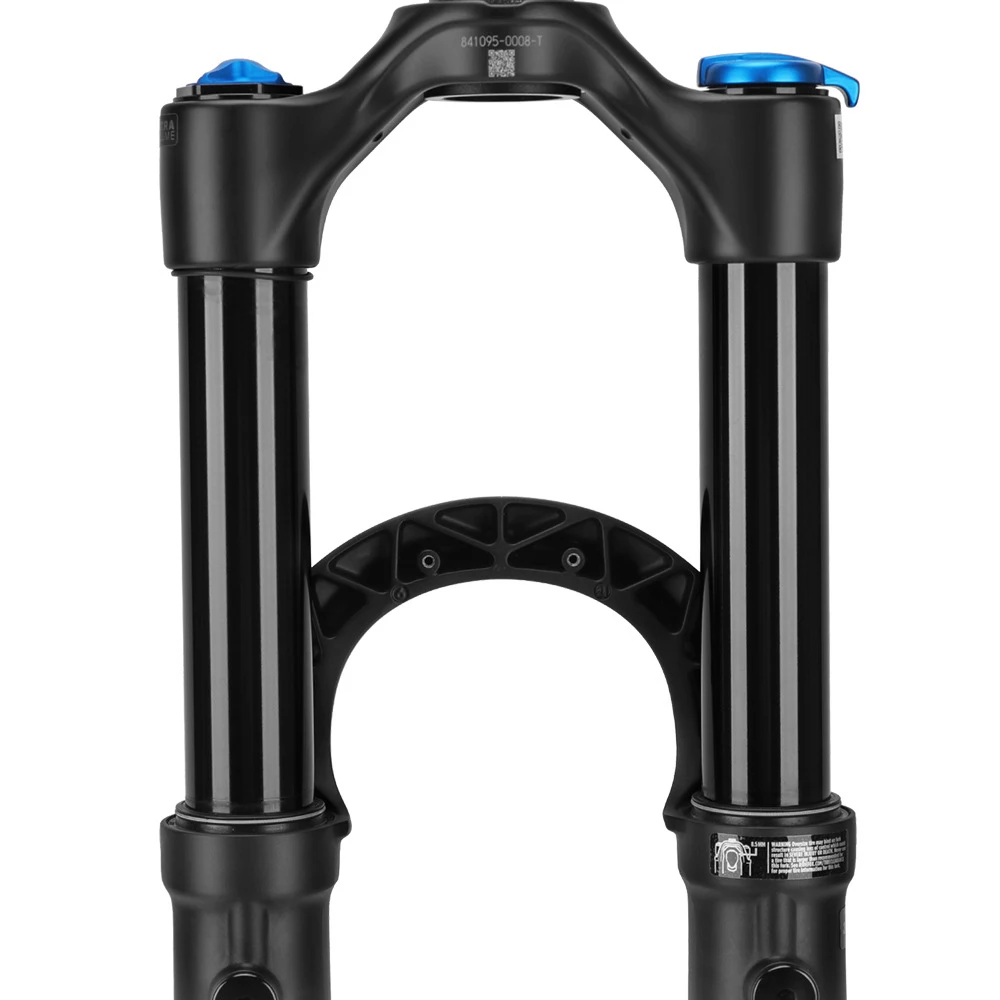 FOX Mountain Bike Front Fork 29\