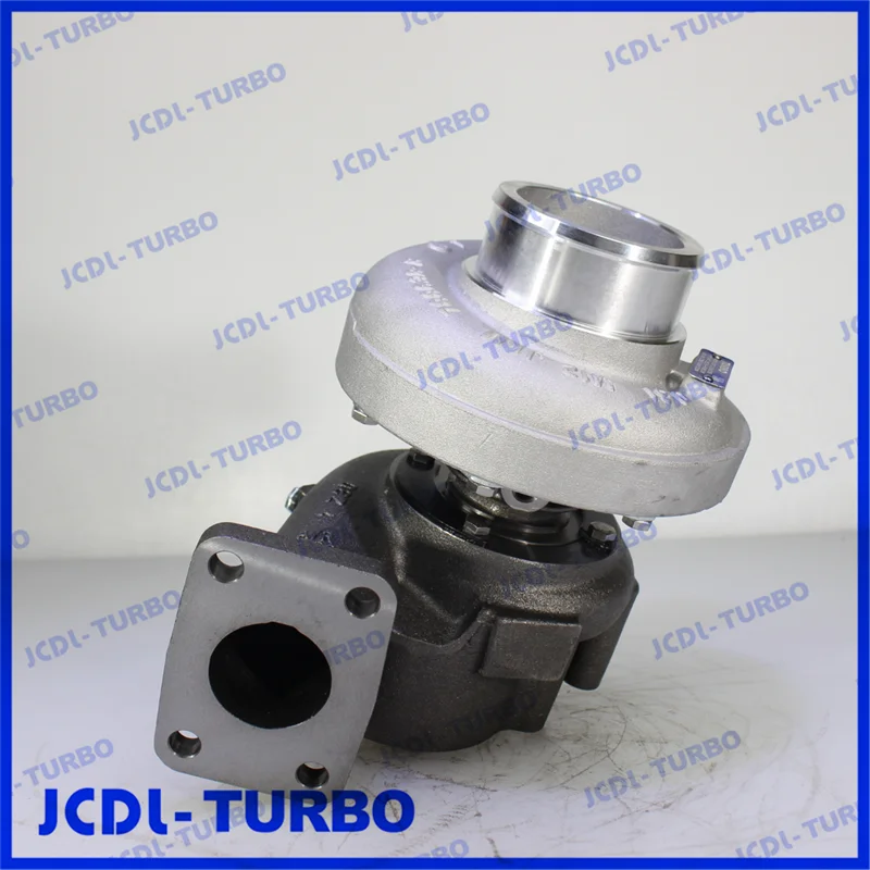 

Turbo GT2560S 353-9808 881294-5004S ТУРБОКОРАЗАРЯДНОЕ УСТРОЙСТВО ДЛЯ ПРОМЫШЛЕННОГО ДВИГАТЕЛЯ CATERPILLAR PERKINS C6.6, C7.1 6.6L