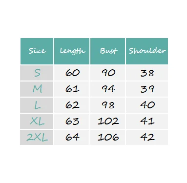 Pink T-shirt female 2024 summer new high-grade fashion irregular heavy industry diamond-encrusted temperament Joker slim top