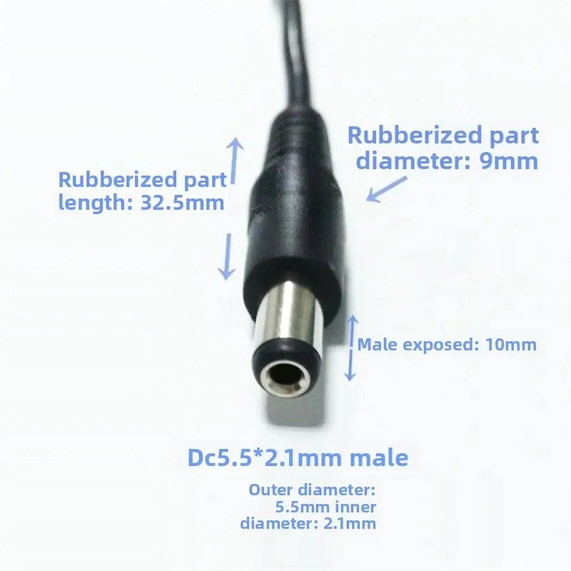 Tat для автомобильного зажигалки, разъем для зарядного устройства, кабель Baofeng UV-5R UV-5RE 5RA, зарядная база для рации, 12 В постоянного тока, зарядный радиошнур Tat для автомобильного зажигалки, разъем для зарядного устройства, кабель Baofeng UV-5R UV-5RE 5RA, зарядная база для рации, 12 В постоянного тока, зарядный радиошнур