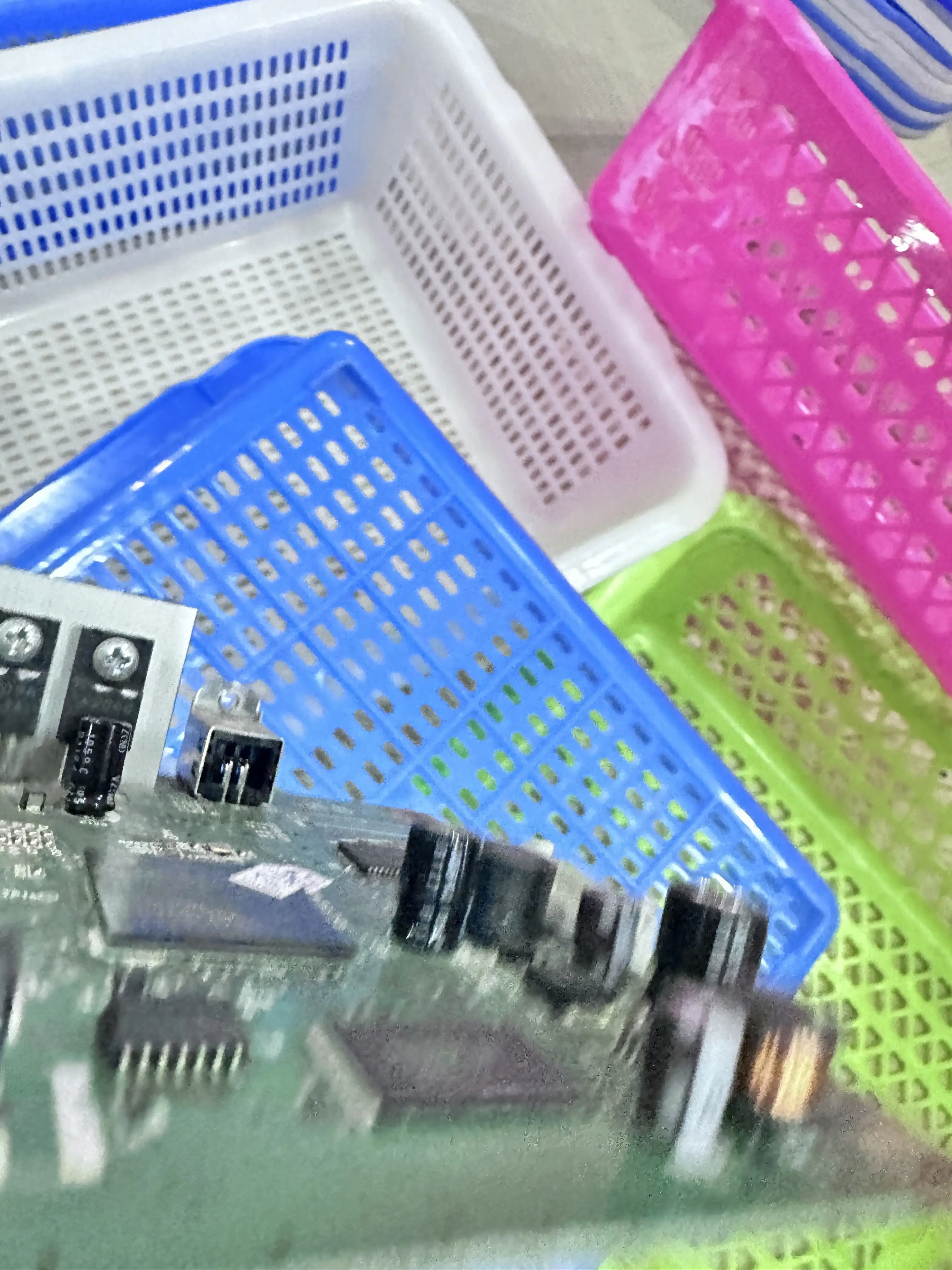 C655 Main. Epson R1… - image