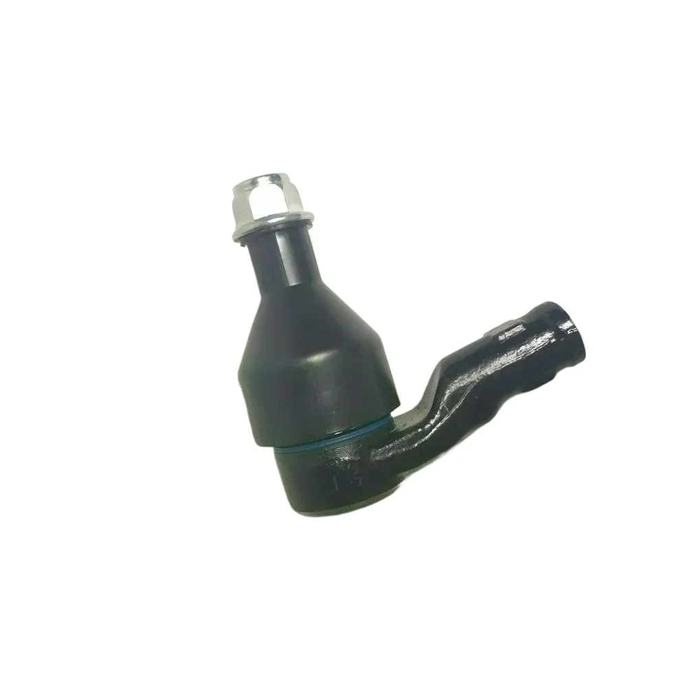 

LR010672 QJB500080 Front Outer Tie Rod End Fit For Land Rover Discovery 3 4 Range Rover Sport