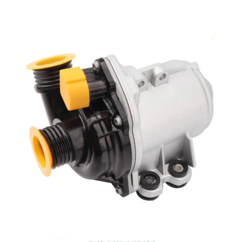 11517632426 11517588885 11868015 Electric Water Pump For BMW N54 N55 E70 135i 335i X3 X5 X6 Z4 E60 E61 E71 E82 E88 E90 E92