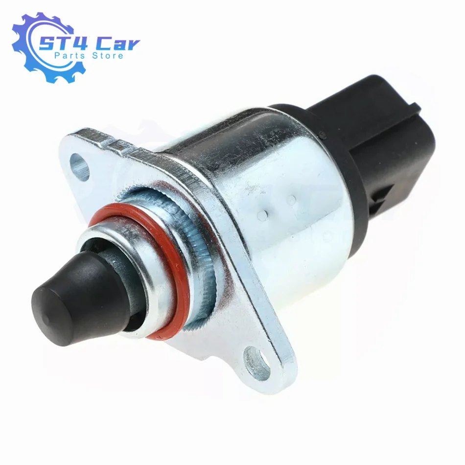 A33-661R02 Idle Air Control Valve IAC A33-661-R02 For Subaru A33661R02