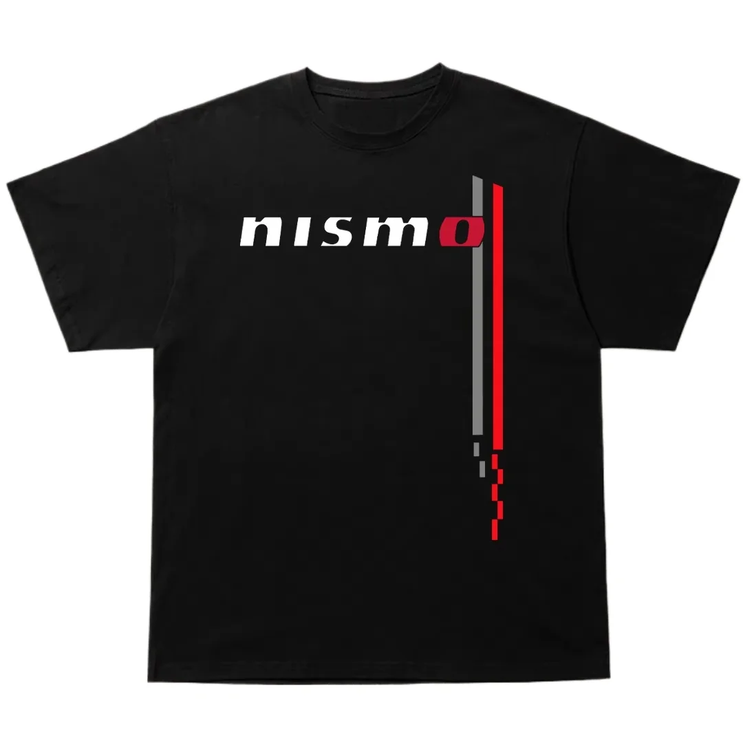 2026-fanboy-personalidade-solta-algodao-gola-redonda-meia-manga-camiseta-lazer-masculino-e-feminino-camisetas-soltas-com-mangas-curtas