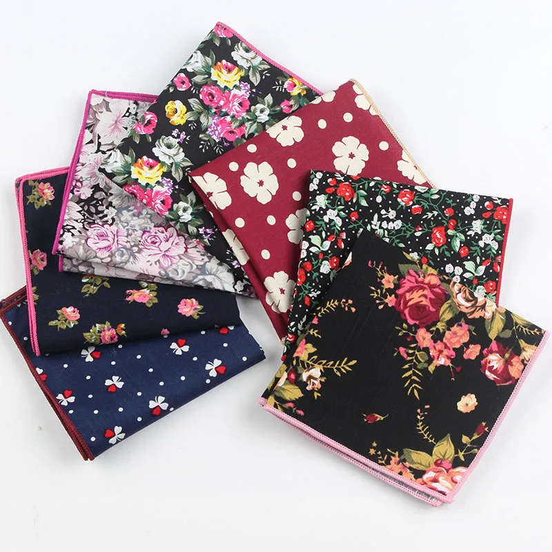 lenco-de-bolso-floral-de-algodao-para-homens-e-mulheres-acessorio-de-peito-para-casamento-e-banquete-lenco-pequeno-para-traje-formal