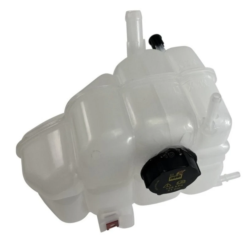 

Расширительный бачок для воды (вспомогательный) JB3Z8A080A для Ford RANGER Road Shaker BT-50 EB3G8A080AC