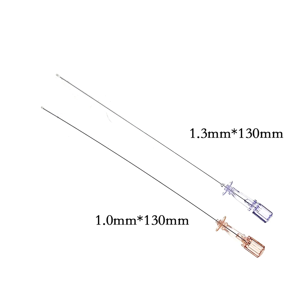 Imagem -04 - Dragagem Uretral Entupimento Urinário Abertura Lateral com Estilo Cateteres Catal Pet Cat Suprimentos Hospitalares Novo 10 Pcs