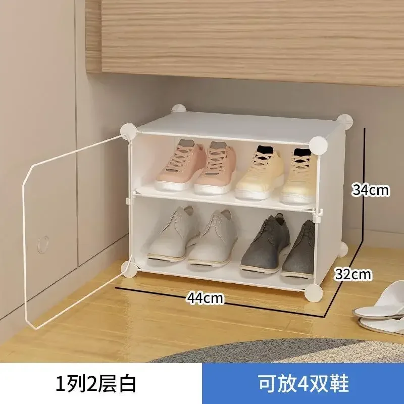 

l Armoires pour salon Chaises de bureau, Tables à manger, Étagère à chaussures Luminerack, Planches de sauna