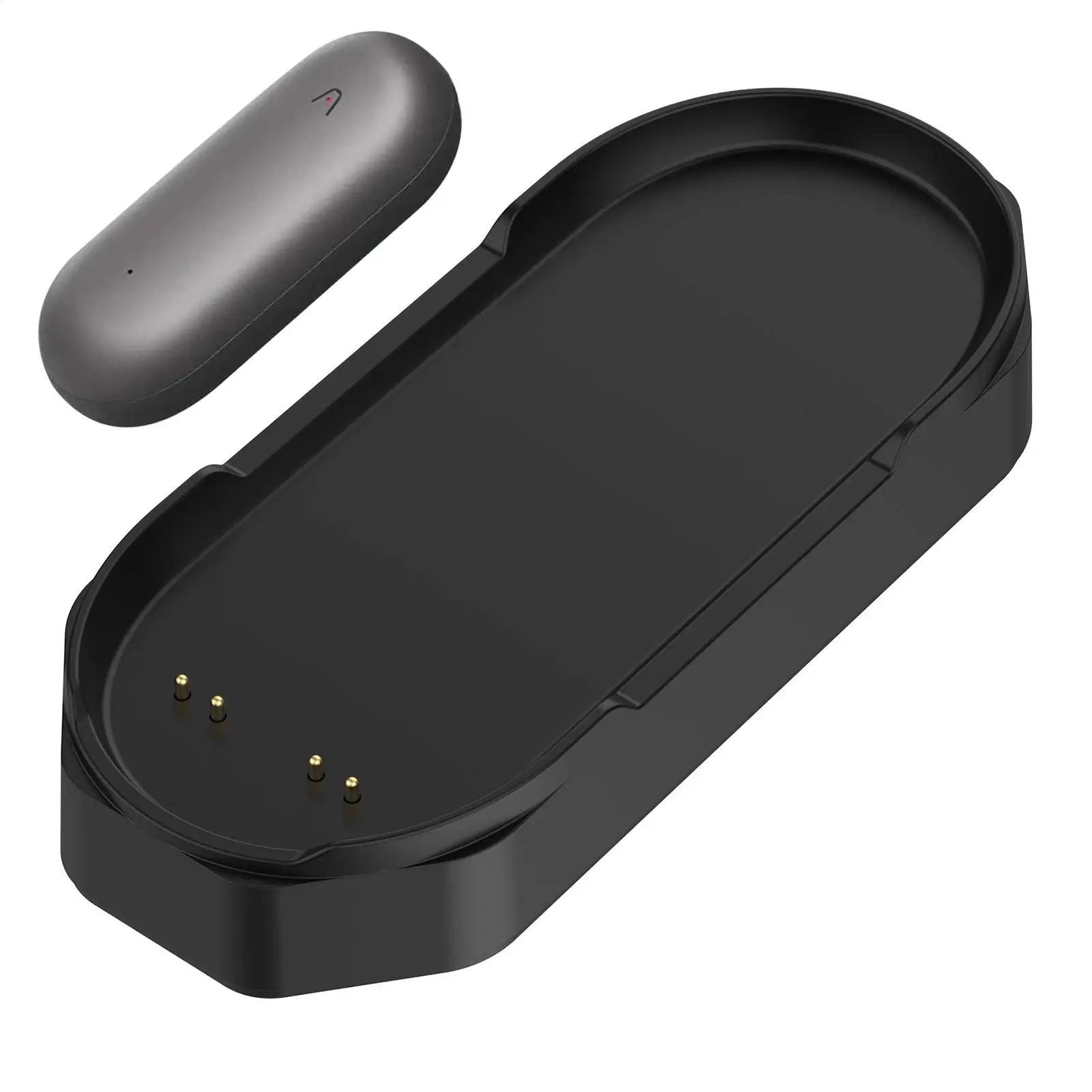 For Plaud Notepin S…