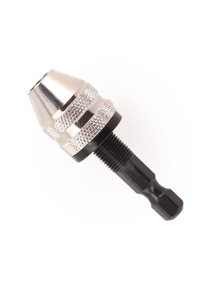 Features Drill Bit Specifications Manual Measurement Deviation Mm Package Content Allows Hex Drive Power Tools