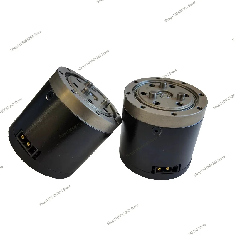 Motor Module EDULITE 05: Integrated Youth Edition Quasi-Direct Drive Joint Module