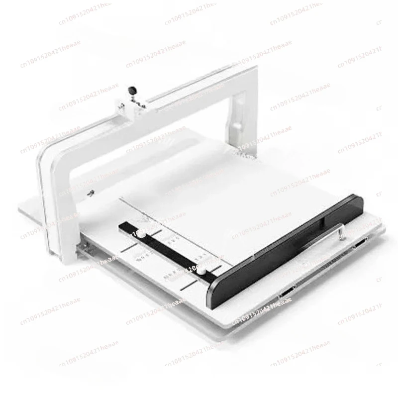 Suitable for Soap Making Supplies Kit  Workbench, Handmade Soap Cutter ，