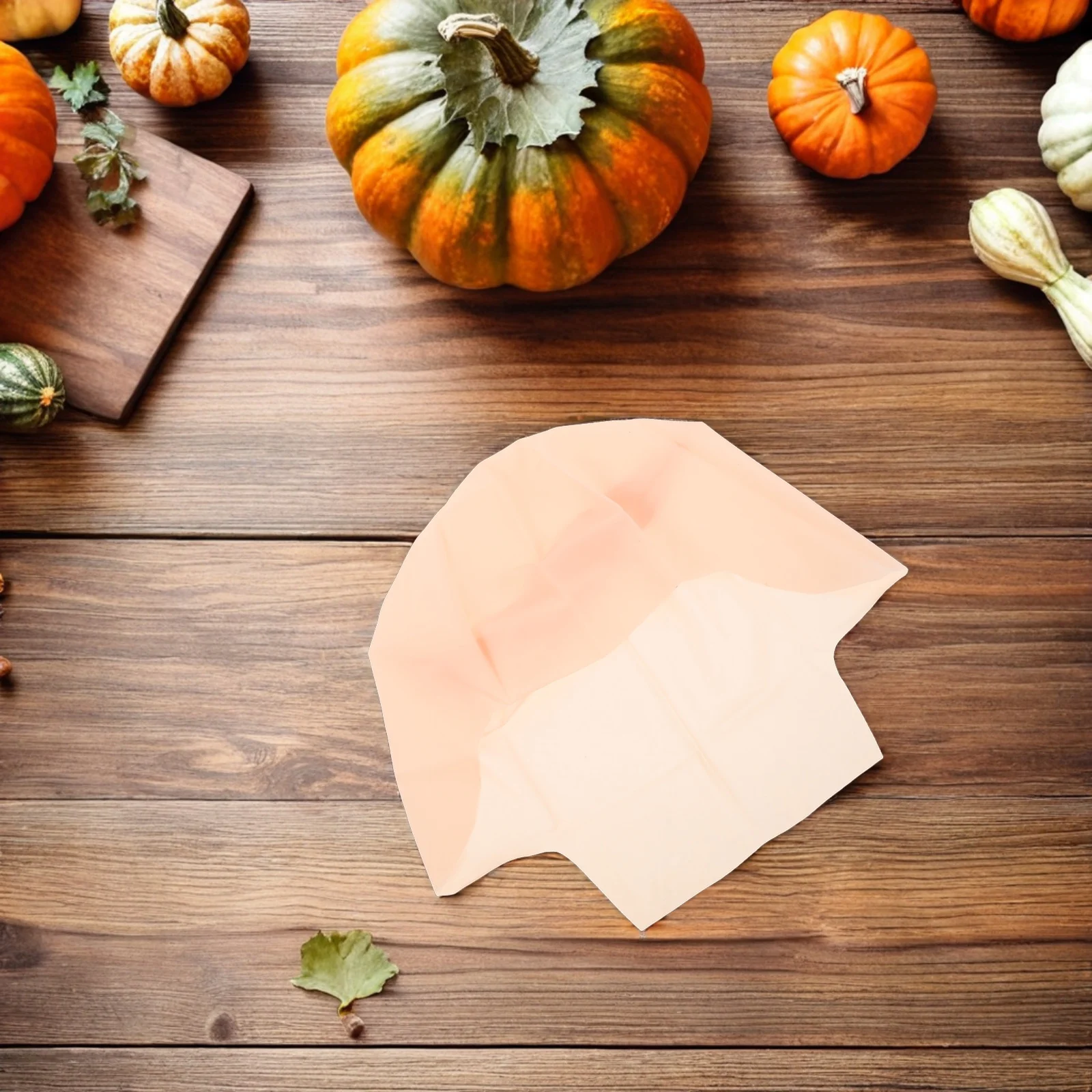 3 قطعة قبعات أصلع الهالوين البني اللاتكس رجل عجوز واقعي يبحث عن الكبار تأثيري حلي اكسسوارات هالوين اكسسوارات الرجال