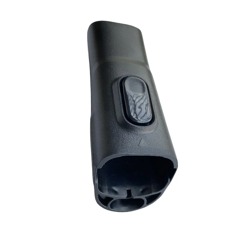 Vacuum Cleaner EXTENDABLE FLEX HOSE Joint for Philips FC6721 6722 6723 6724 6725 6726 6727 6728 6729 6730 XC8149 Vacuum Cleaner