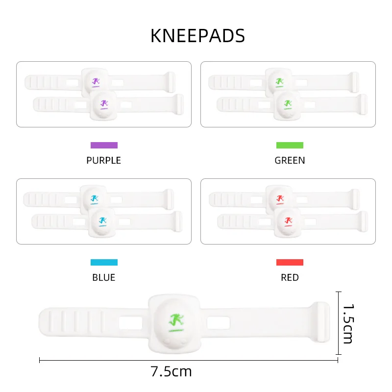 MINI Finger รองเท้าของเล่นรูปสเก็ตบอร์ด ShoesKnee PadsFinger PantsSoft ยางรองเท้าเดสก์ท็อปปลายนิ้วสเก็ตบอร์ดของเล่น