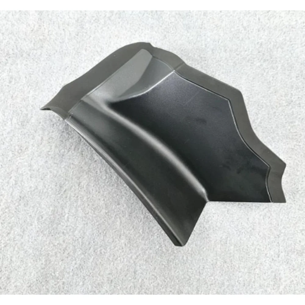 For Geely Atlas PRO Automotive Parts Rear Tail Light Decor Panel Side Cover Rubber Seal Strip Lamp Housing Left Right Brand New