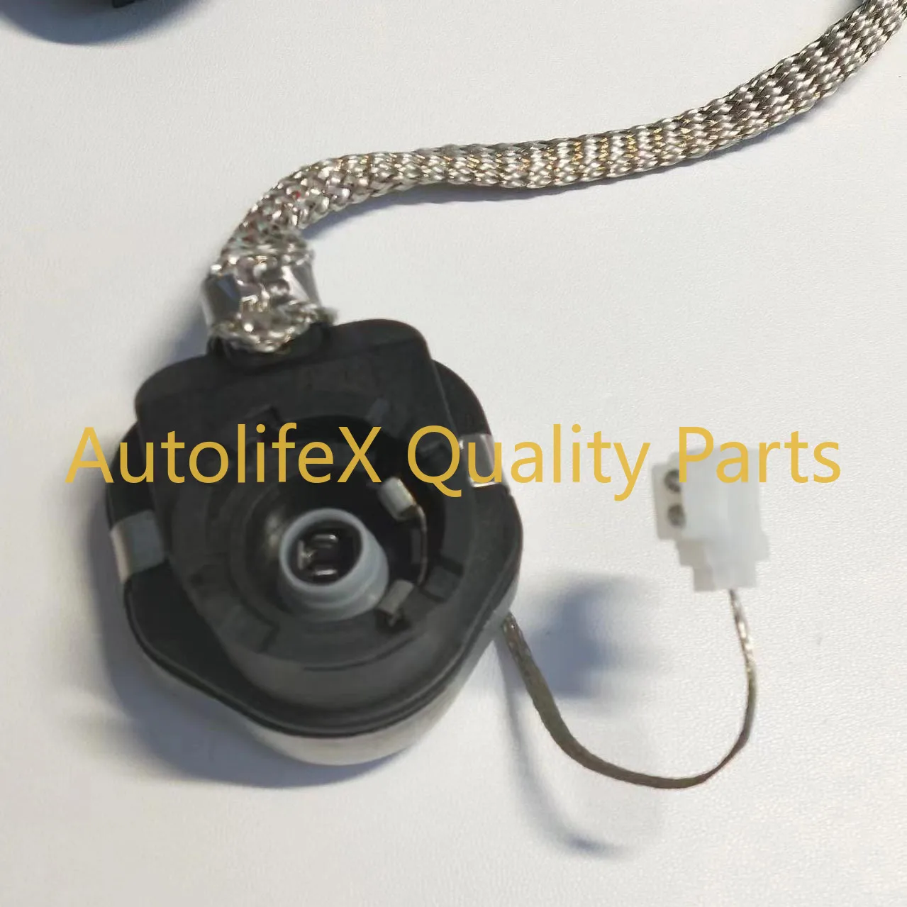 Xenon hid lâmpada d2s lâmpada lgniter cabo unidade 33129-ta0-003 para honda accord acura