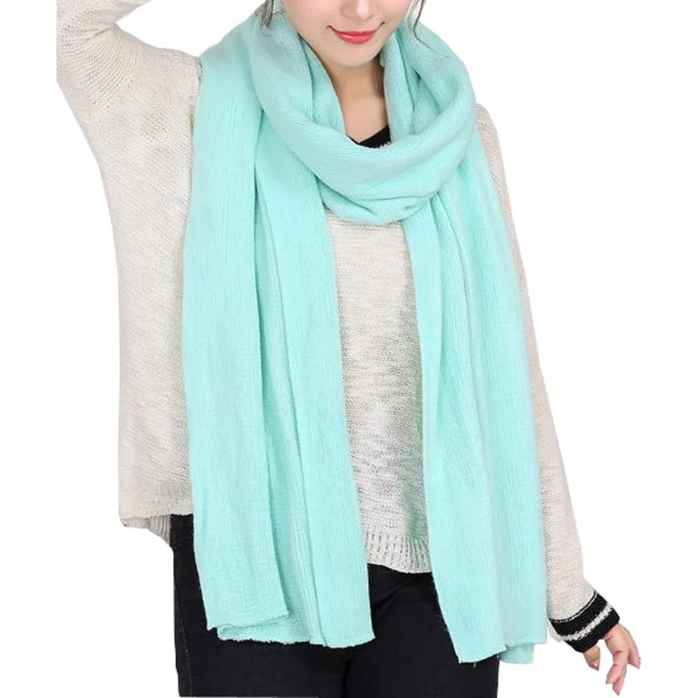 Wander Agio Women's… - image