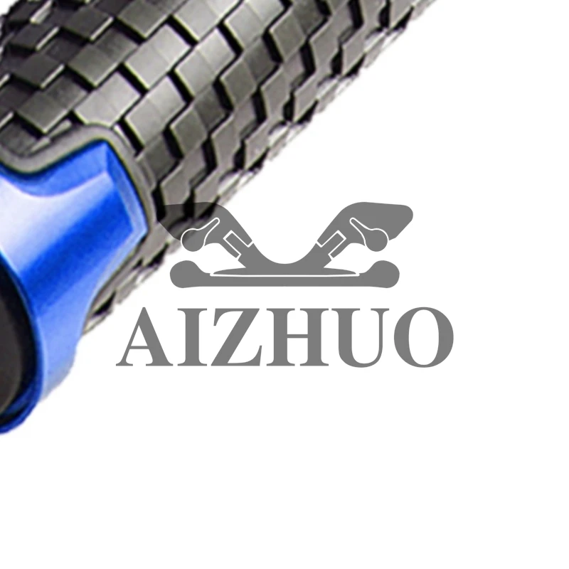

FOR HONDA CBR125R CB125R CBR150R 2011-2020 2019 2018 2017 2016 Motorcycle CNC Adjustable Brake Clutch Lever Handle Hand Grips