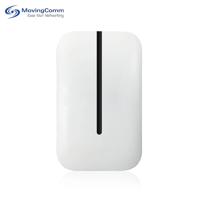 Economico Mini Universale 2G 3G 4G Lte Modem Wireless Portatile Sim Card Router Mobile Wifi Router Hotspot Dongle Pocket Wifi Mifis